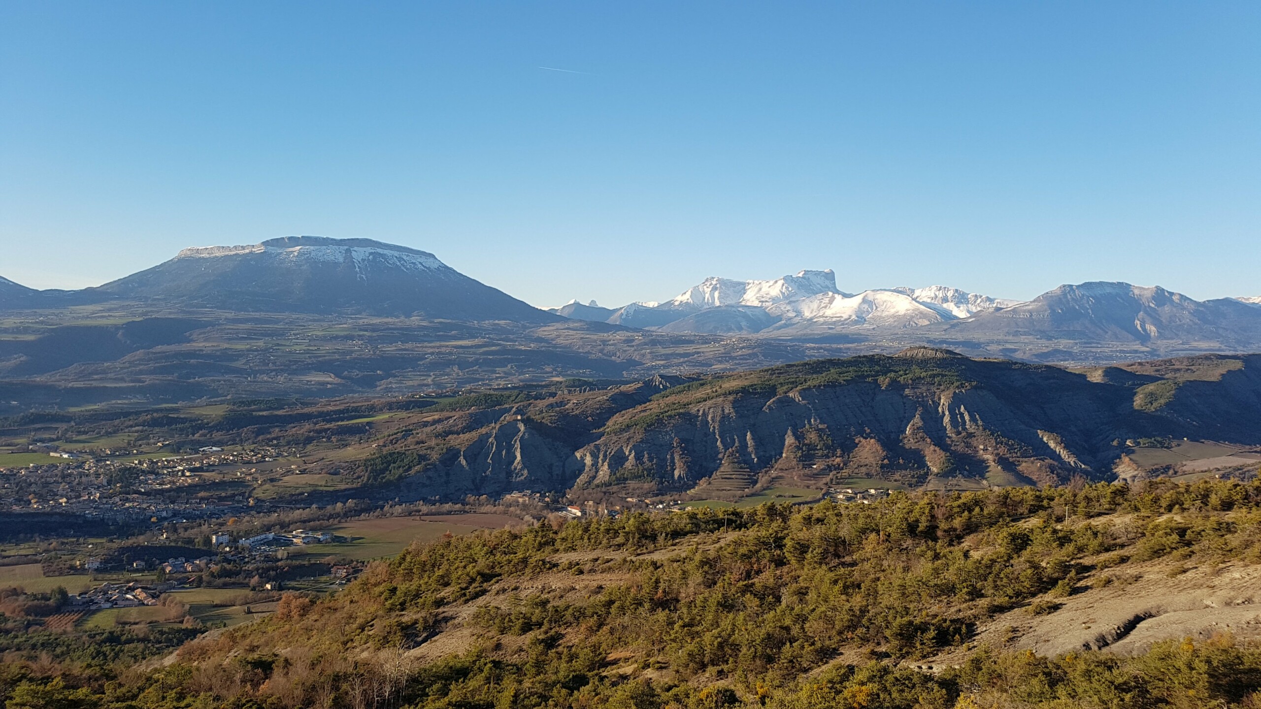20181211_154040 La neige au loin