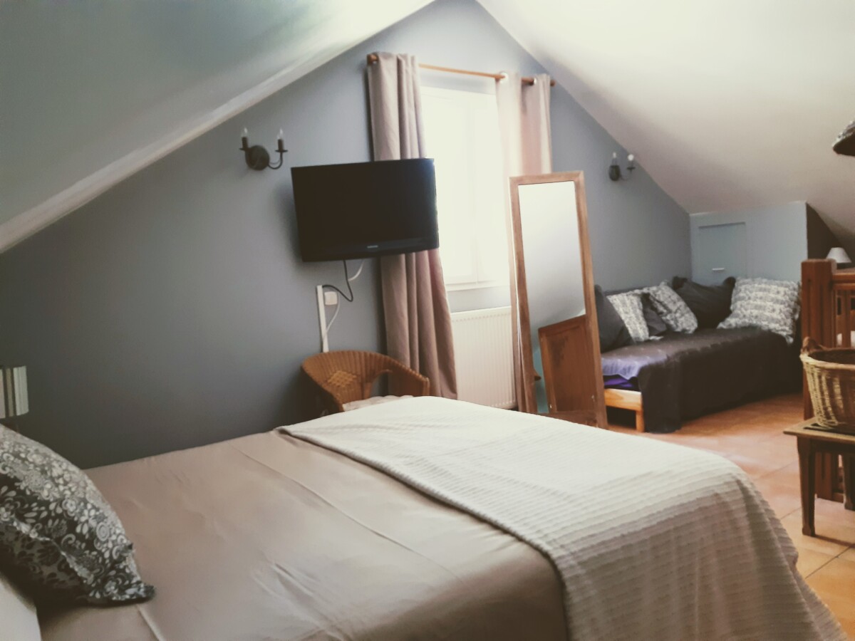 nos-appartements-g-te-la-petite-maison-gap